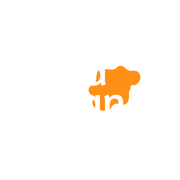 Vaca Naranja