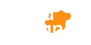 Vaca Naranja