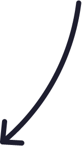 Creating a CRM Mobile App for SalesPulse