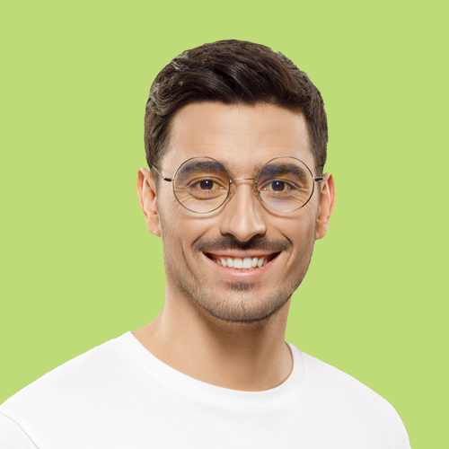 Designing a Meeting Scheduler App for TimeSync