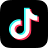 Building a Fitness Tracker App for ActiveLife