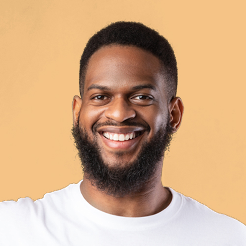 Building a Fashion Stylist App for GlamLook