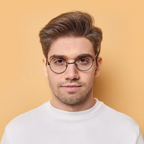 Developing a Document Scanner App for QuickPDF