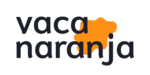 Vaca Naranja